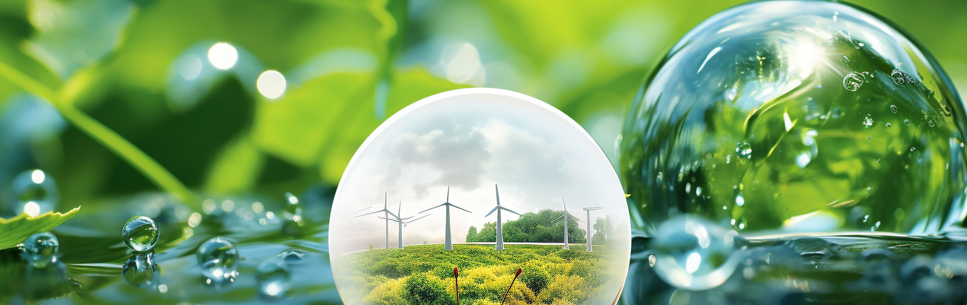 五星級豪華貨櫃廁所