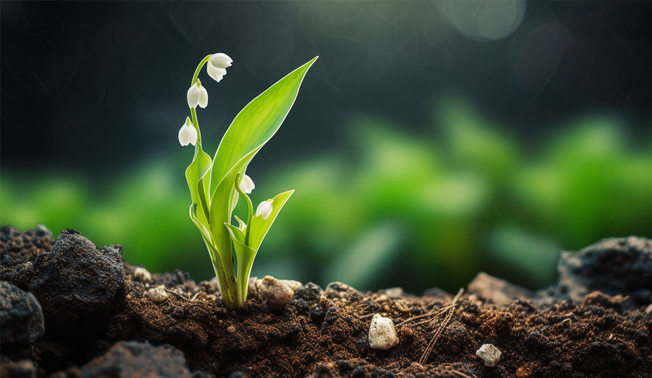 提供專業清潔策略